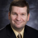 Michael Honeycutt